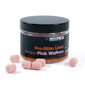 Pro-Stim Liver Pink Wafters _1_.jpg